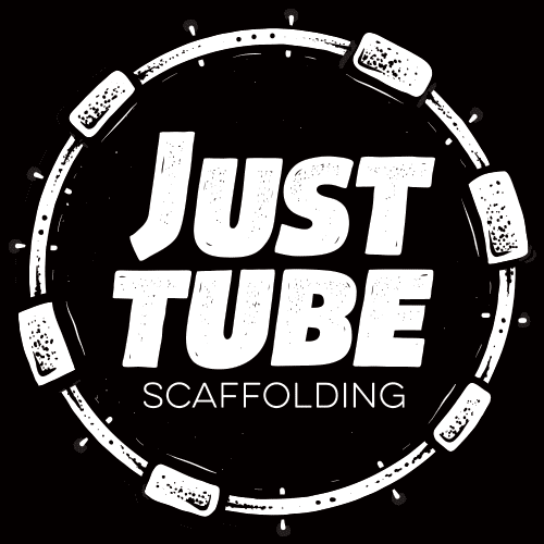 Just Tube Scaffolding